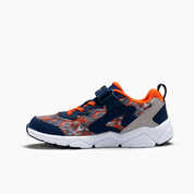 SAUCONY FLASH SK266026 - NIÑO