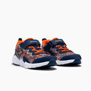 SAUCONY FLASH SK266026 - NIÑO