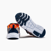 SAUCONY FLASH SK266026 - NIÑO