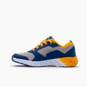 Saucony Wind 2.0 - Niño