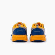Saucony Wind 2.0 - Niño