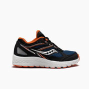 SAUCONY COHESION SK266048 - NIÑO