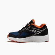 SAUCONY COHESION SK266048 - NIÑO