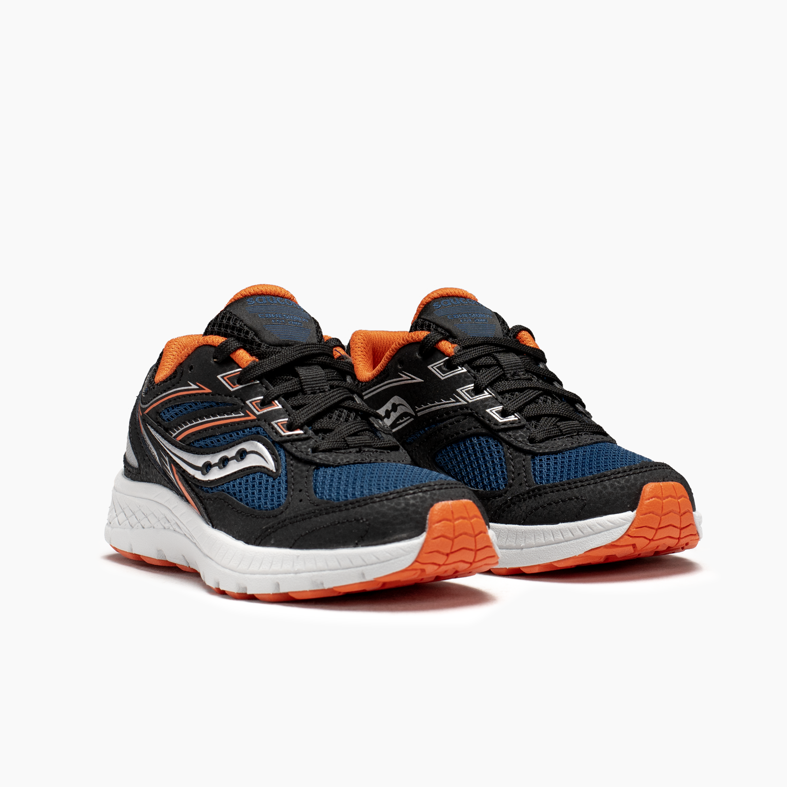 SAUCONY COHESION SK266048 - NIÑO
