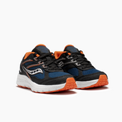 SAUCONY COHESION SK266048 - NIÑO