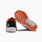 SAUCONY COHESION SK266048 - NIÑO