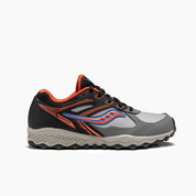 SAUCONY COHESION SK266108 - NIÑO