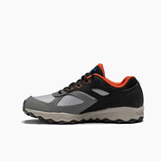 SAUCONY COHESION SK266108 - NIÑO