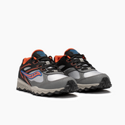 SAUCONY COHESION SK266108 - NIÑO