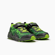 SAUCONY FLASH ALTERNATIVE SK266848 - NIÑO