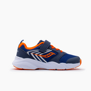 Saucony Wind FST - Niño