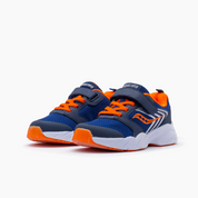 Saucony Wind FST - Niño