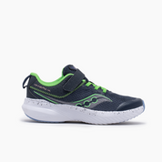 SAUCONY KINVARA 14 SK267103 - NIÑO