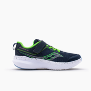 Saucony Kinvara 14 - Niño