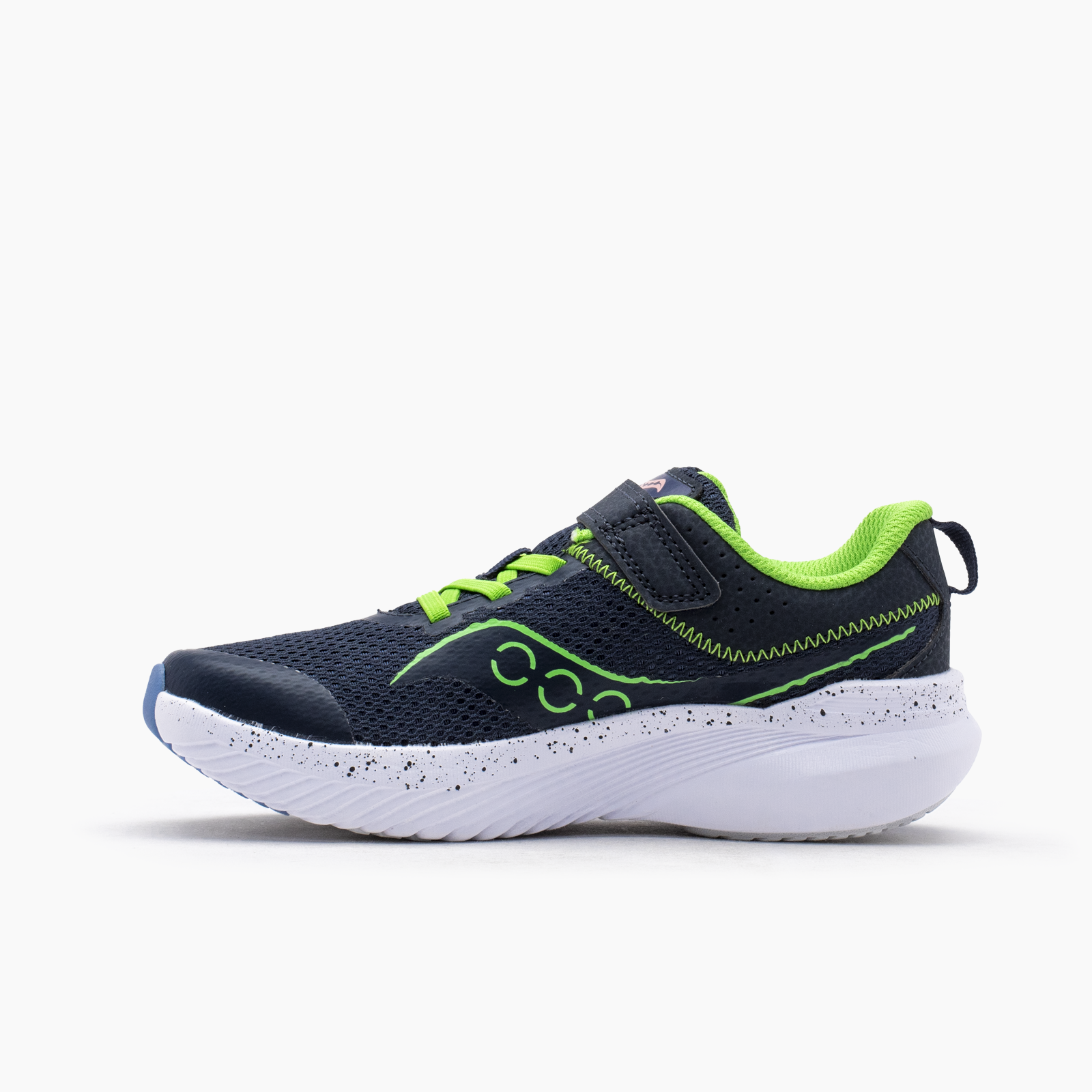 Saucony Kinvara 14 - Niño