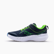 Saucony Kinvara 14 - Niño