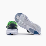 SAUCONY KINVARA 14 SK267103 - NIÑO