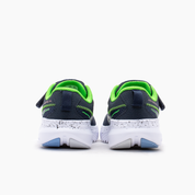 Saucony Kinvara 14 - Niño