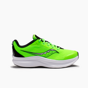 SAUCONY ENDORPHIN SK267264 - NIÑO
