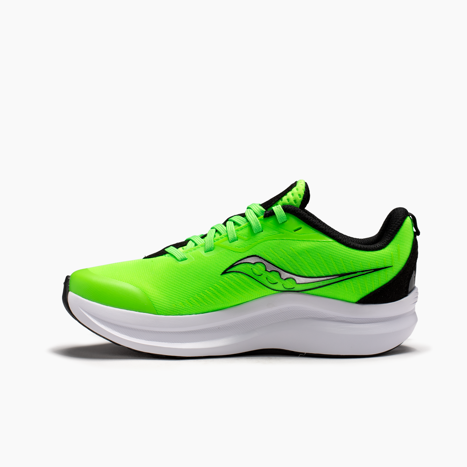 SAUCONY ENDORPHIN SK267264 - NIÑO