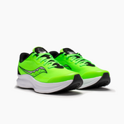 SAUCONY ENDORPHIN SK267264 - NIÑO