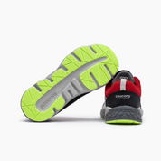 SAUCONY WIND SHIELD 3.0 SK267278 - NIÑO