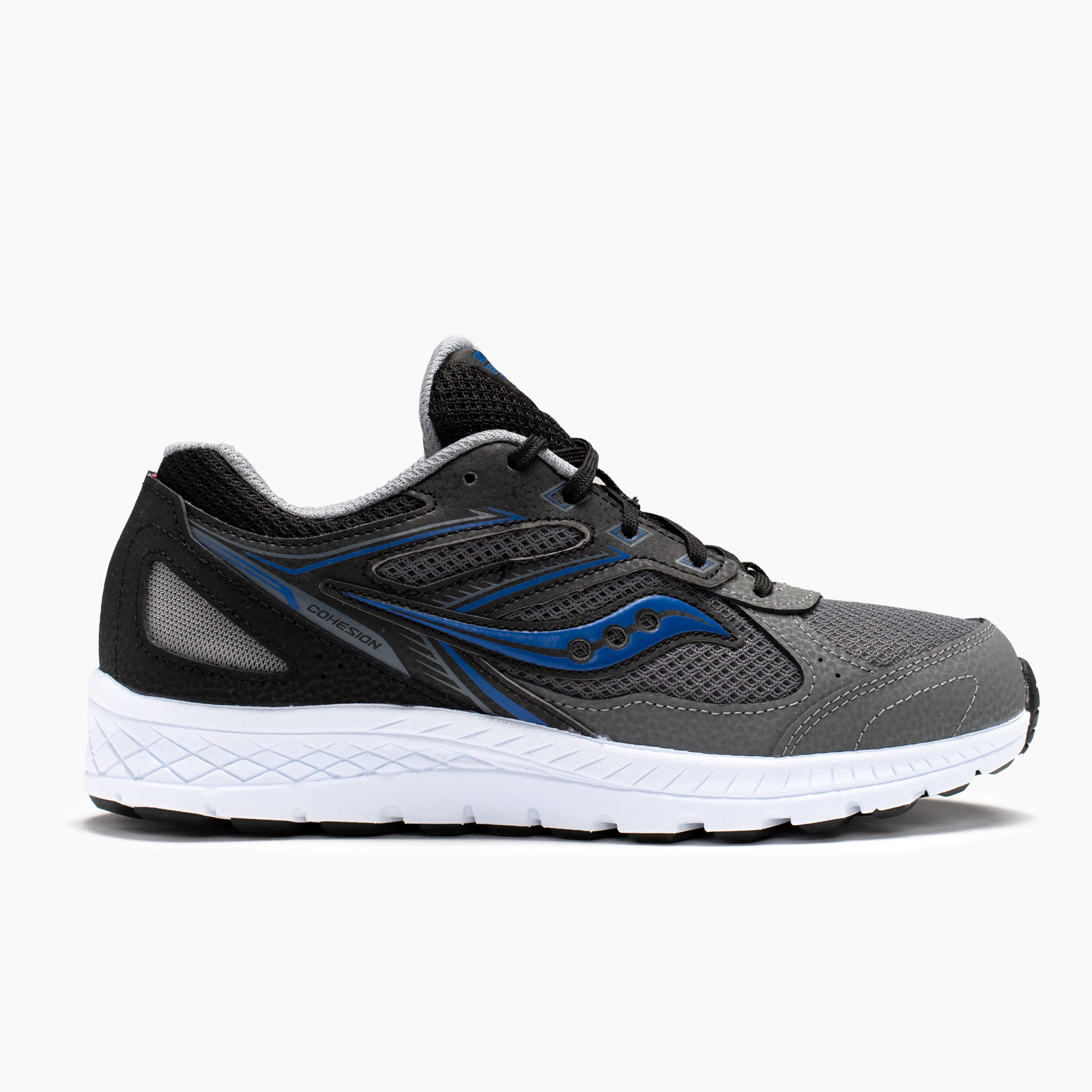 SAUCONY COHESION SK267293 - JR