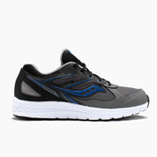 SAUCONY COHESION SK267293 - JR