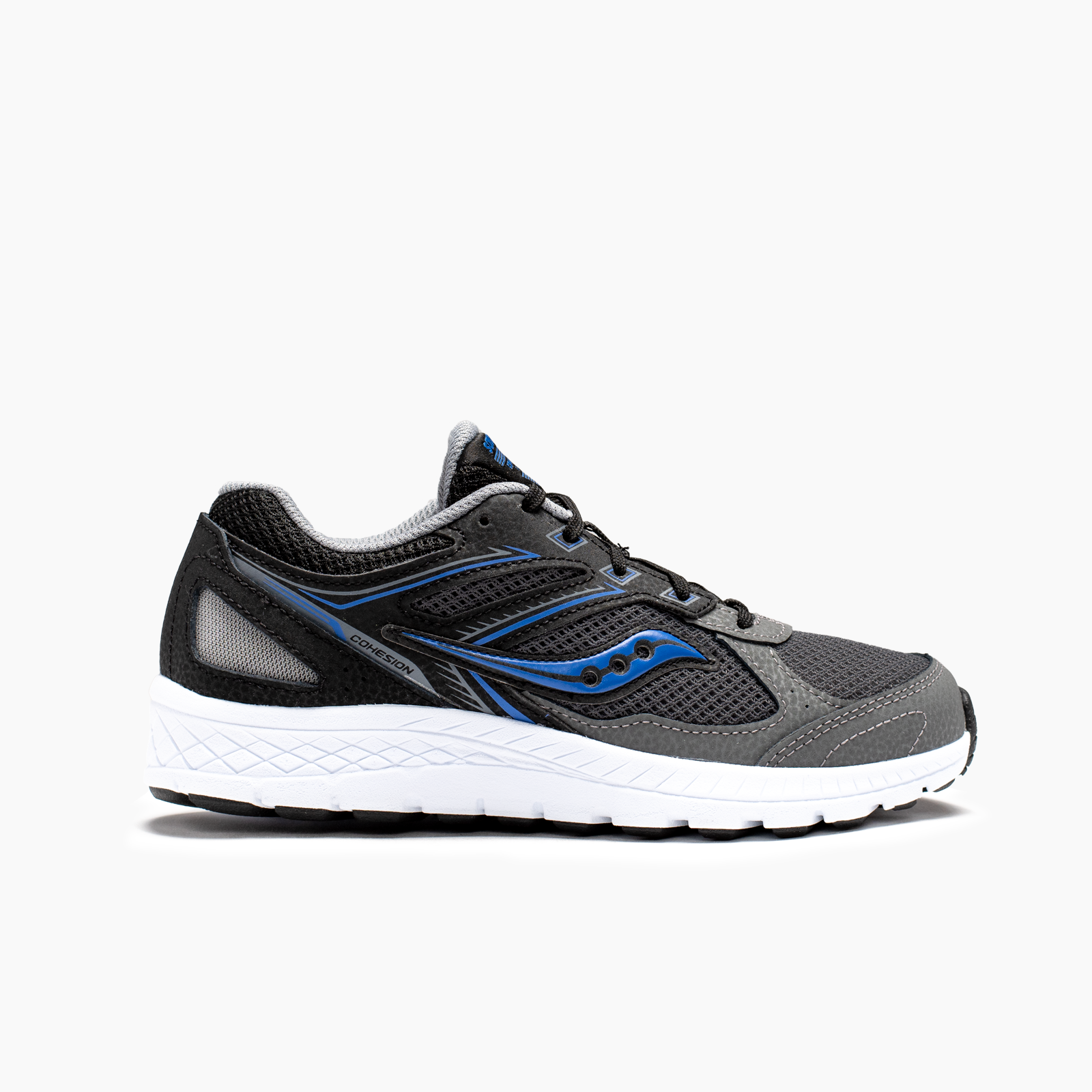 SAUCONY COHESION SK267293 - NIÑO