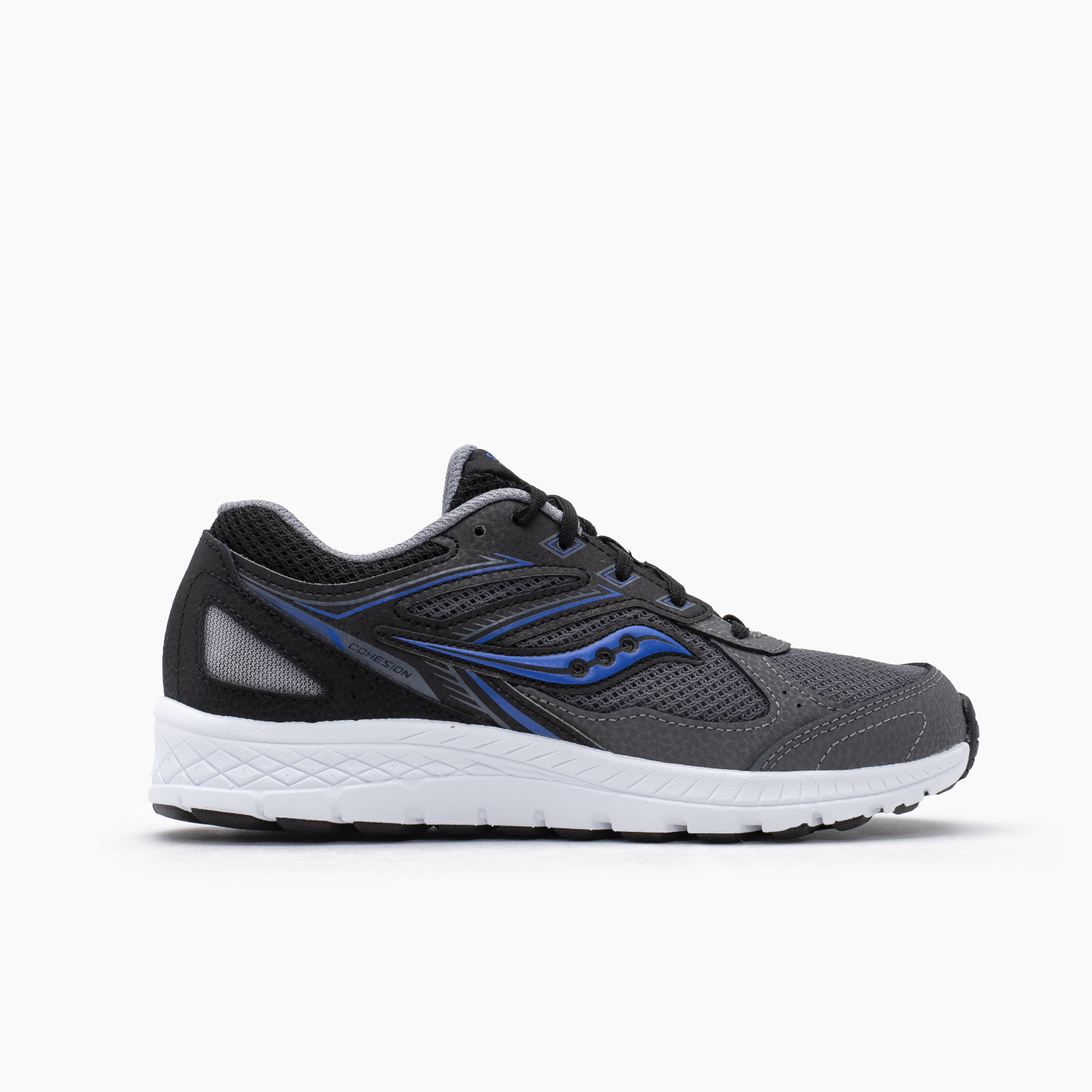 Saucony Cohesion - Niño