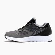 SAUCONY COHESION SK267293 - JR