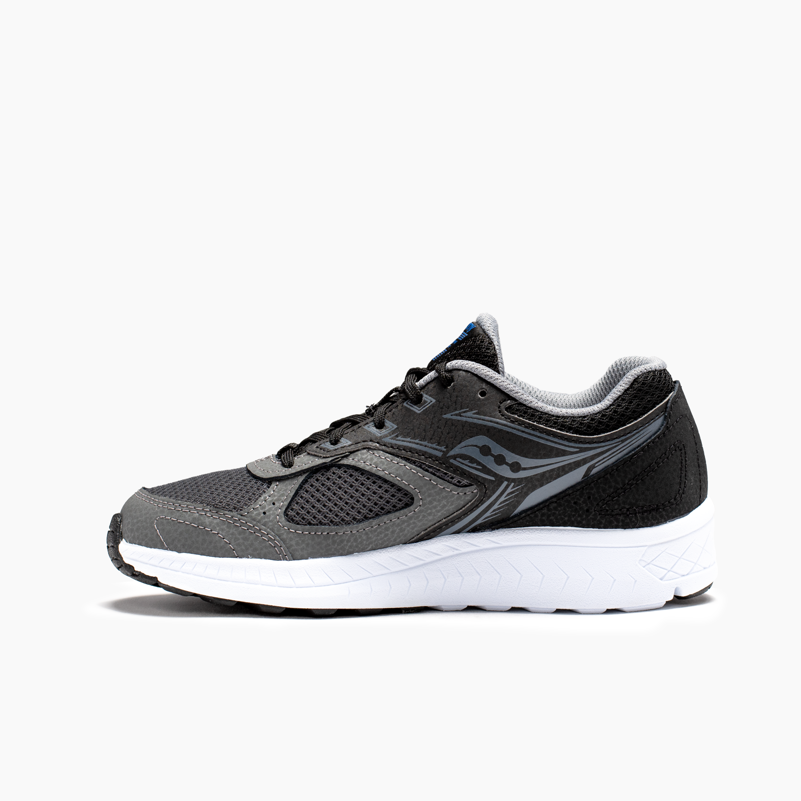 SAUCONY COHESION SK267293 - NIÑO