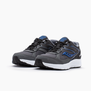 Saucony Cohesion - Niño