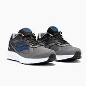 SAUCONY COHESION SK267293 - JR