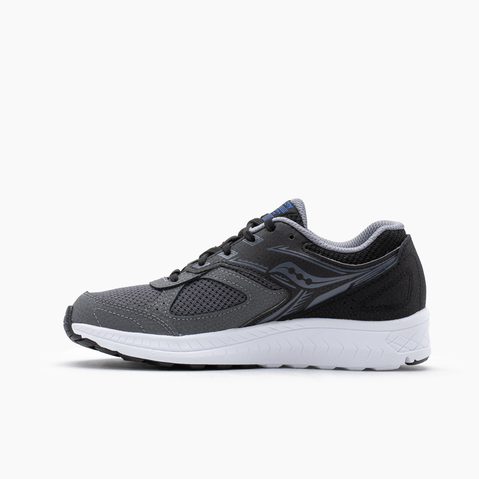 Saucony Cohesion - Niño