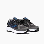 SAUCONY COHESION SK267293 - NIÑO