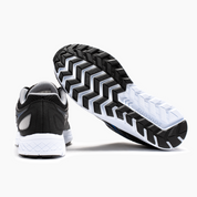 SAUCONY COHESION SK267293 - JR