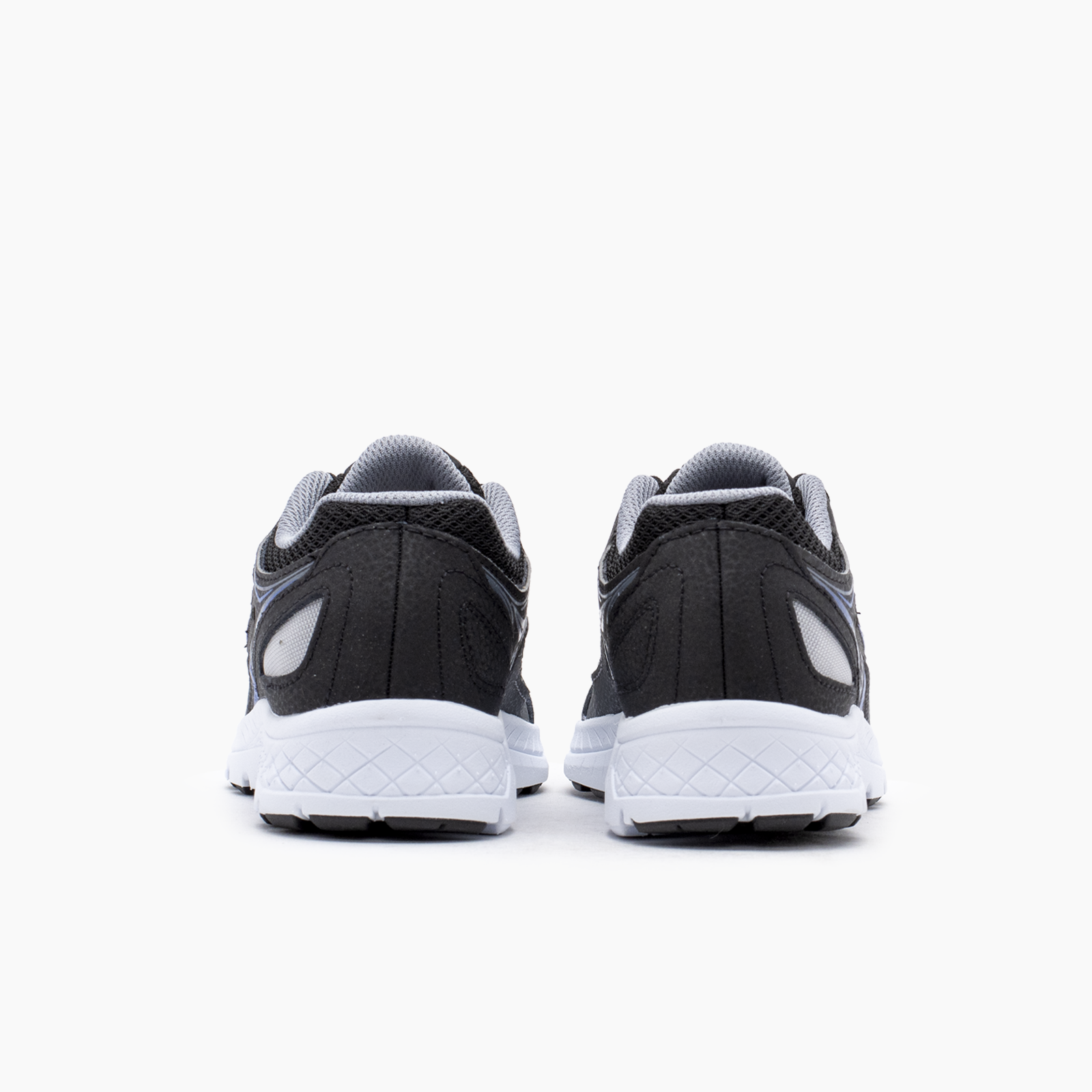 Saucony Cohesion - Niño