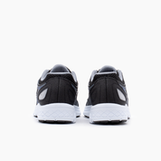 Saucony Cohesion - Niño
