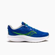 SAUCONY ENDORPHIN SK267409 - NIÑO
