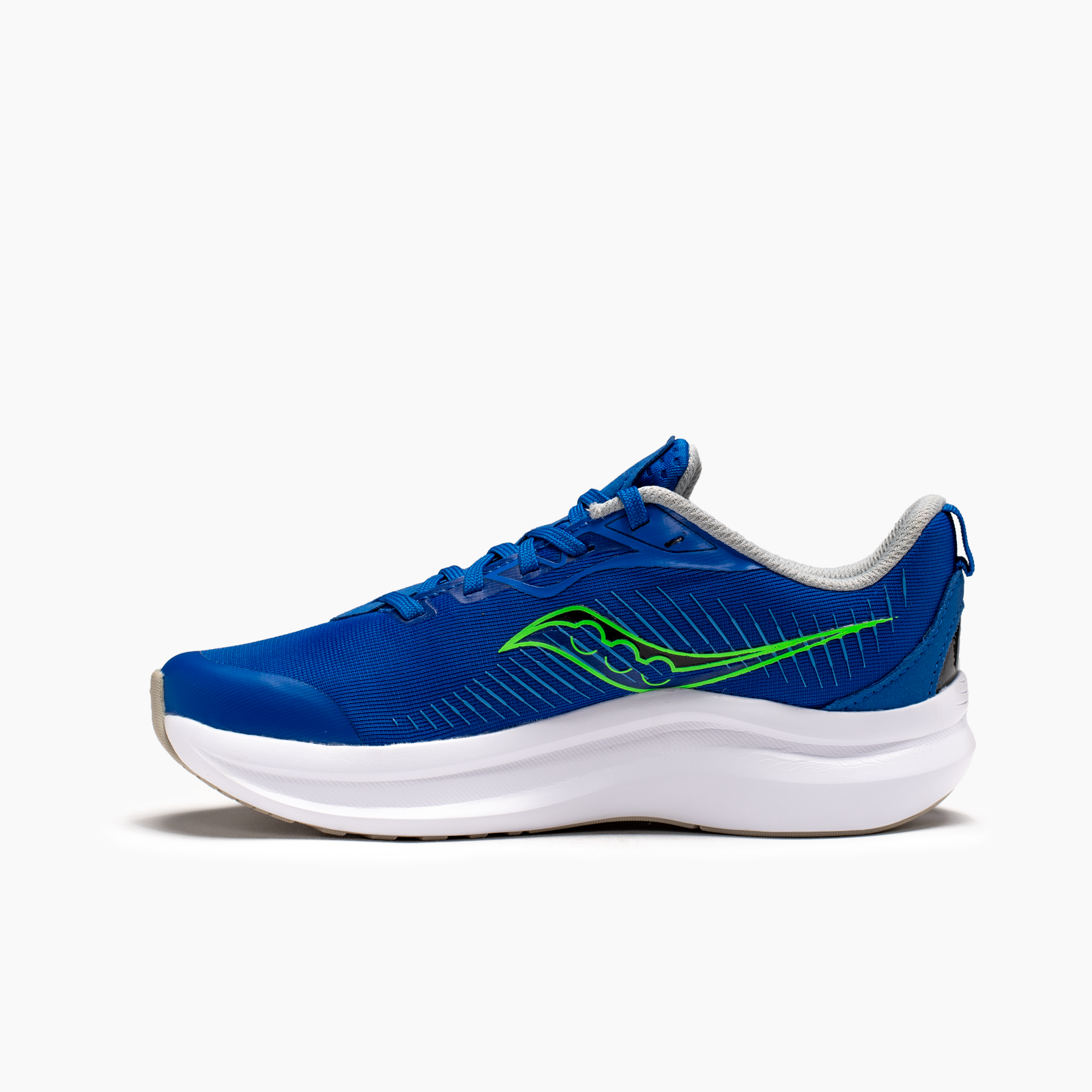 SAUCONY ENDORPHIN SK267409 - NIÑO