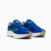 SAUCONY ENDORPHIN SK267409 - NIÑO