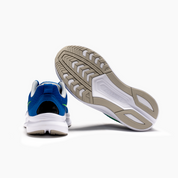 SAUCONY ENDORPHIN SK267409 - NIÑO