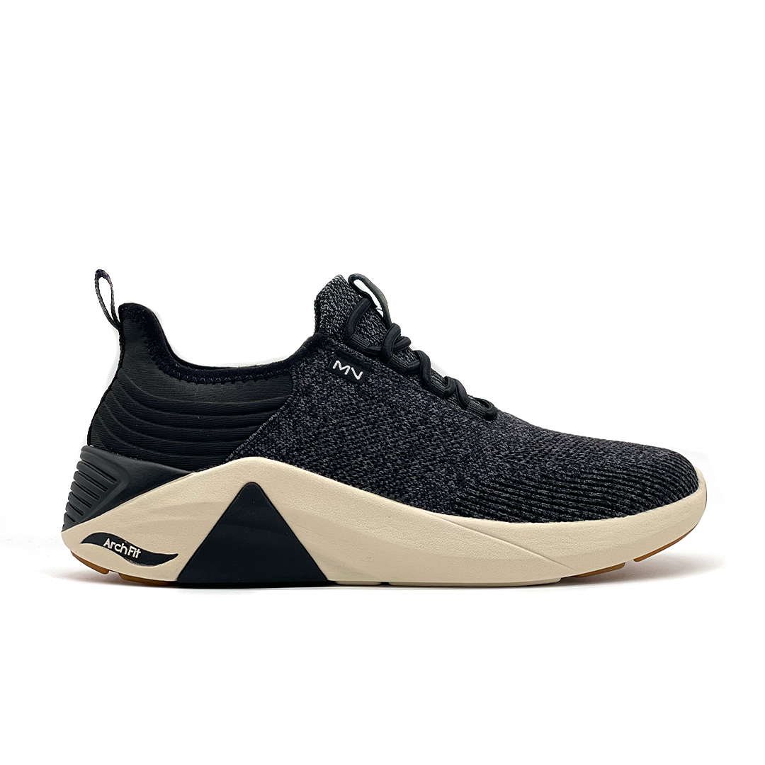 SKECHERS-133257BKGY-1.png