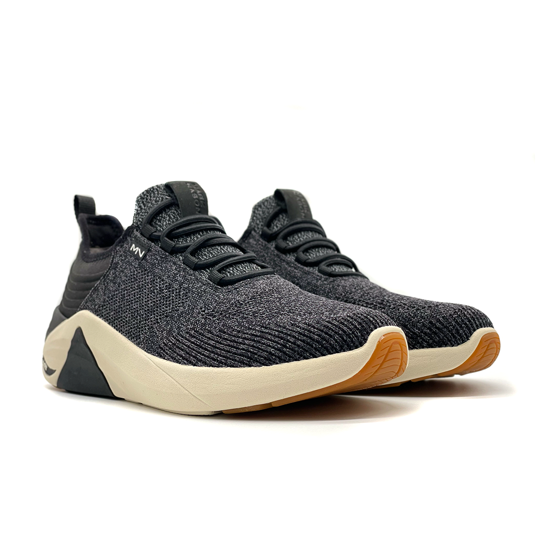 SKECHERS-133257BKGY-2.png