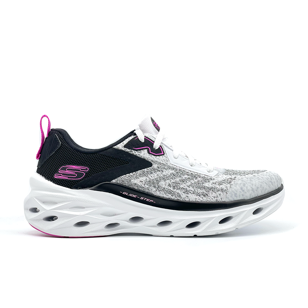 SKECHERS-149968WBPR-1.png