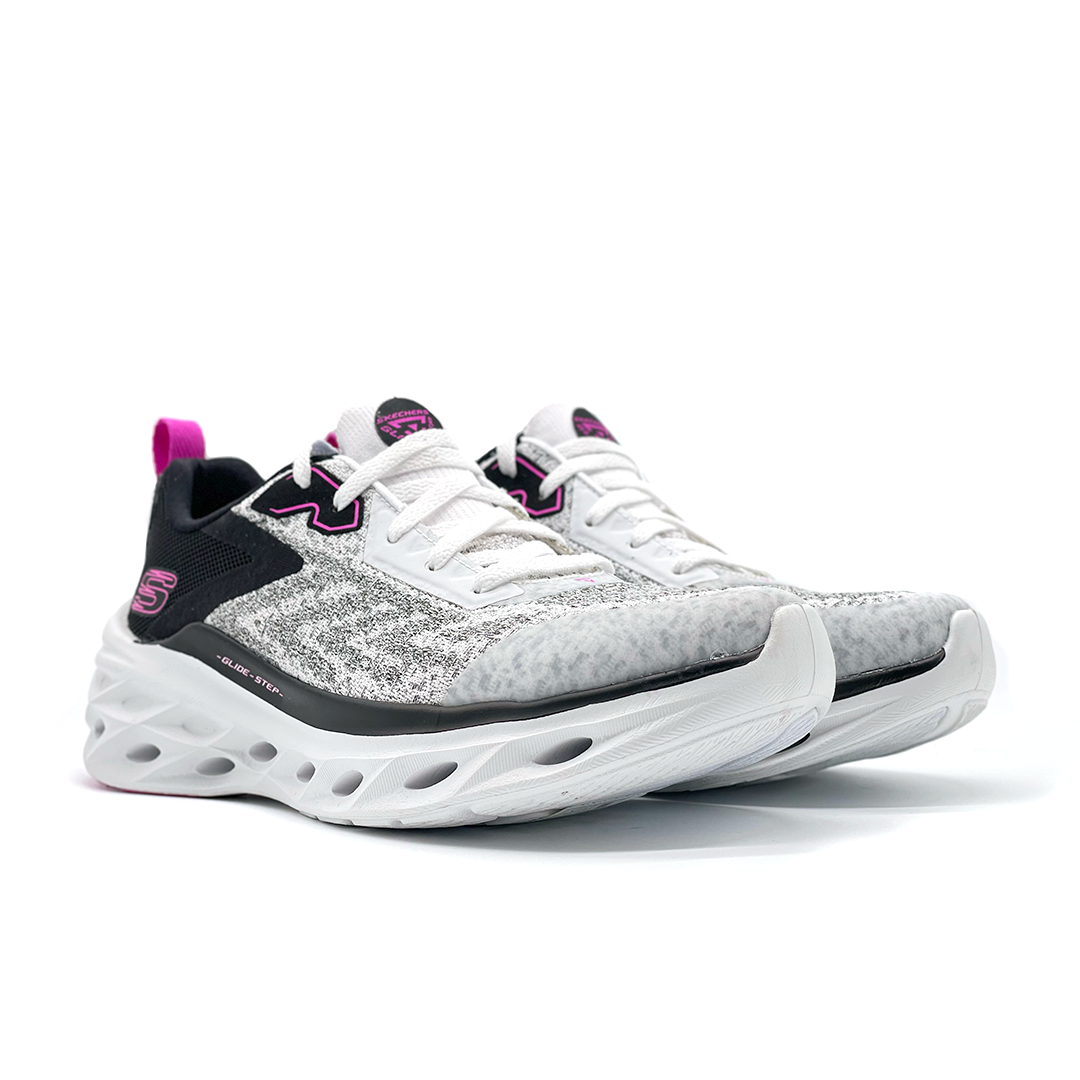 SKECHERS-149968WBPR-2.png