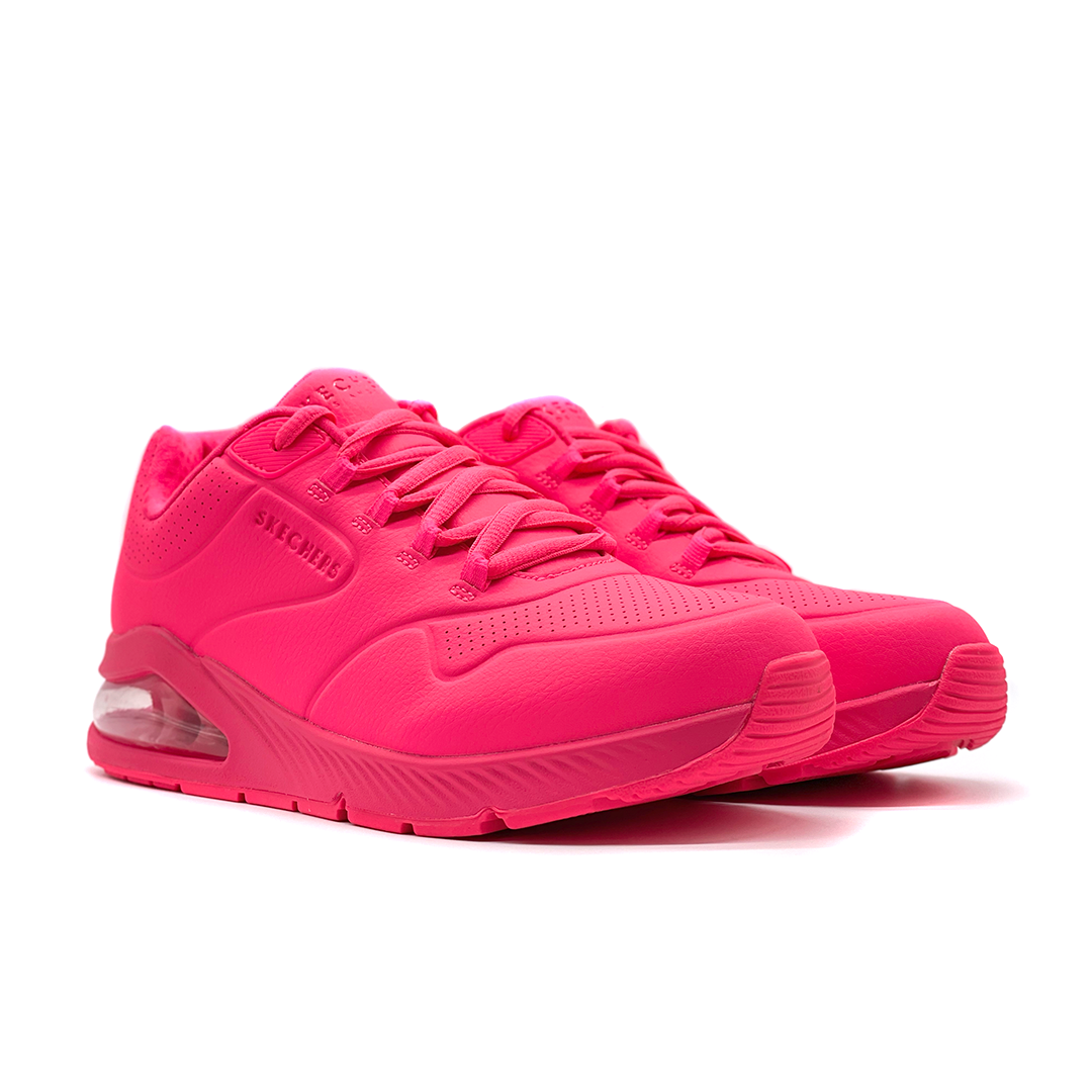 SKECHERS-155634NCOR-2.png