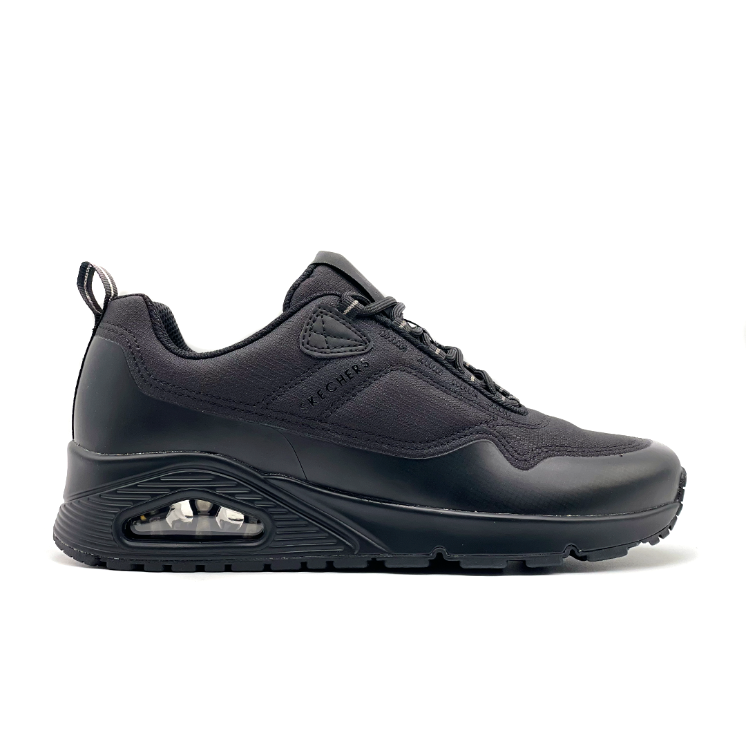 SKECHERS-177123BBK-1.png