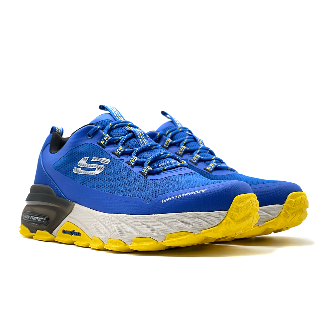 SKECHERS-237304BLYL-2.png